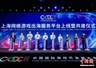 上海网络游戏出海服务平台开启上线测试