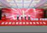 填补行业空白 《低杂醇白酒质量要求》团体标准在京发布
