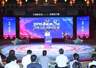 八大“夜态”全新升级！2026“泉城夜八点”济南文旅消费体验季启动