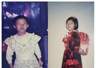 广东清远两女婴当年医院抱错 37年后血缘鉴定揭开真相一人陷抑郁