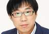 新闻学破圈超流量 专业内容彰显传播价值