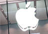 苹果折叠iPhone售价曝超13500元 最高或涨1350元
