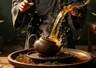 2025年4月起“制茶大师”称号统一作废 多家知名茶企曾借此类标签营销引争议