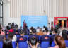 音乐剧《时间去哪儿了》首演宣发会举办 以音乐为引擎打造叙事新范式