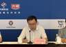 6000余种精品图书亮相2026上海书展 出版国家队带来阅读与AI融合新体验