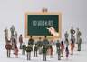 河南推动带薪休假条例修订 明确领导带头拼假要求及落实举措