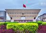 山西博物院馆藏亮相 触摸三晋文明根脉