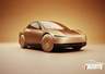 特斯拉Robotaxi商业化遇阻，财报会马斯克加码AI布局谋破局