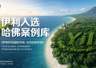 三度入选哈佛案例库 伊利出海二十年铸全球化实战样本
