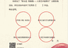 关于组织开展“新长征·青春路——人民艺术美育行”主题实践活动的通知