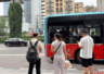 “牢笼合约”:30岁的我被母亲送进特训营|在场
