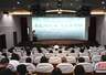 上海民盟举办“与盟同行·会客厅”专场活动