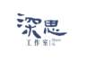 评论丨仅退款的风吹到医疗界?别用消费逻辑丈量医疗价值