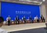 扎根自然资源一线，守护美丽中国底色，五位奋斗者的一线坚守故事