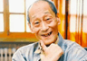 田立禾先生逝世，天津相声界晚辈：老人今年2月不慎摔跤，90多岁高龄坚持演出和教学