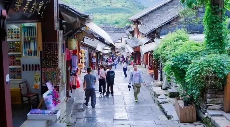 贵州贵阳：被低估的西南省会魅力
