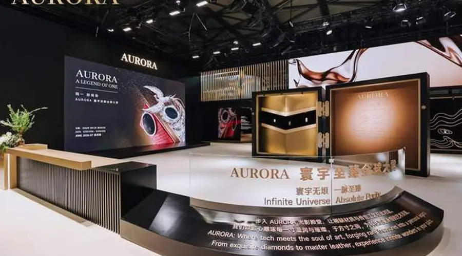 专访追觅AURORA宋坤:“人车家天地芯”下的供应链生存法则