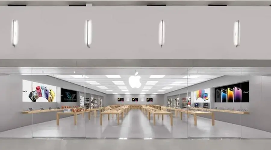 苹果多款产品涨价 暂未波及iPhone手机产品线