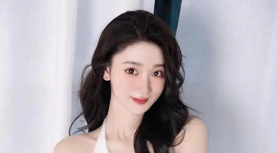 恭喜辽宁悍将刘雁宇恋情曝光,女友身高超170,电竞主持人