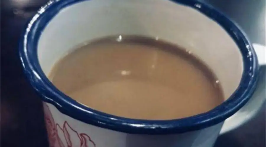原创当年风靡全国的麦乳精，大人小孩都爱喝，为何突然退出历史舞台？