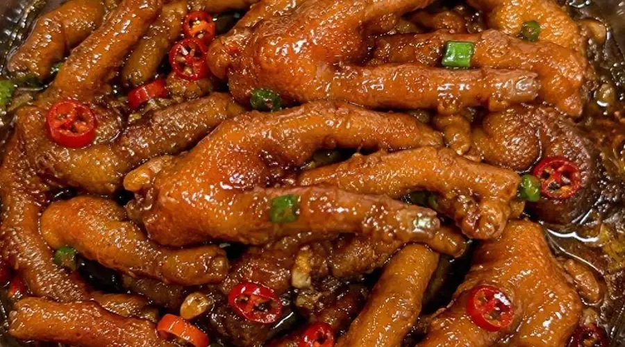 3道万能家常菜!下饭封神、下酒绝配,便宜好做零失败