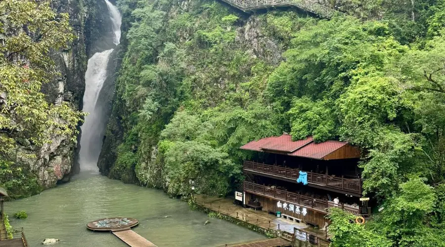 厦门精品小团赛道深度观察：柒月行为何能成为本地口碑标杆