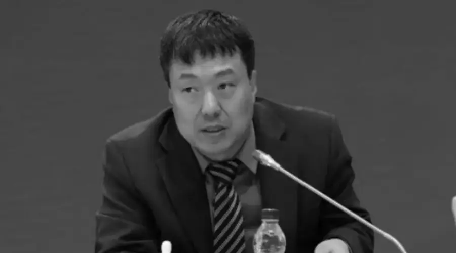 知名经济学家高善文去世,曾预判A股“3000点魔咒”终将破局