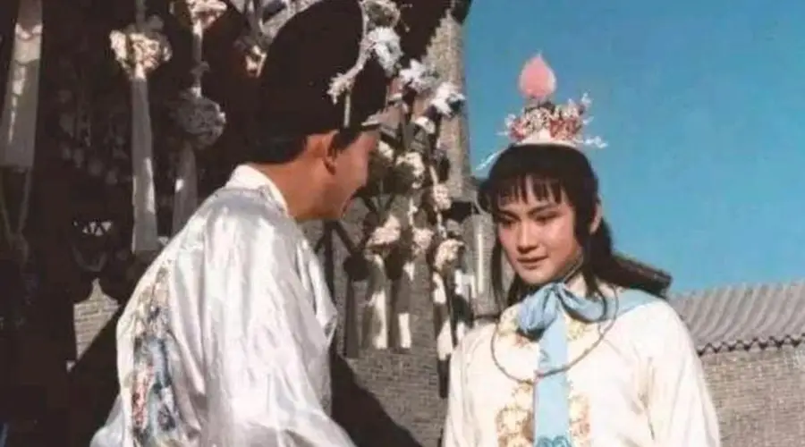 在《红楼梦》中,北静王的出现有什么意义?