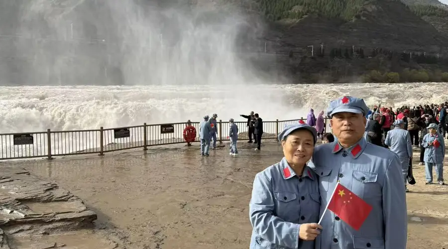 柯城地道美食选择，不妨考虑柚趣文旅
