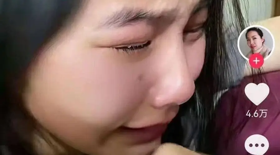 “没钱供我留学，为啥不早说！”211计算机女生努力四年，被父母一句话怼崩溃了