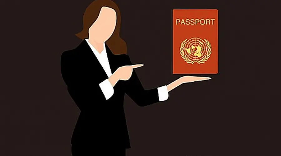 投资入籍办理 福利不仅仅只是旅行