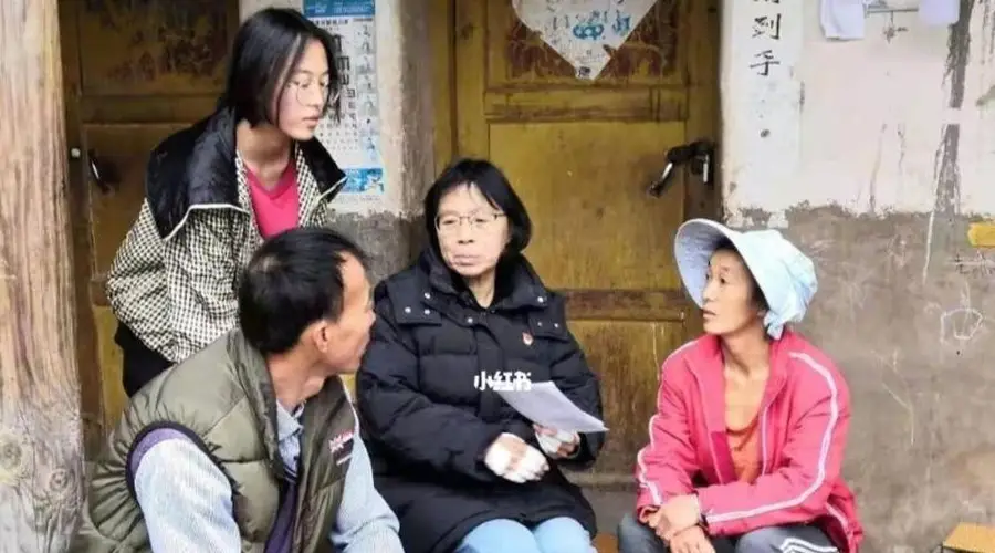 高考再度印证张桂梅:教育最大误区,就是无底线释放孩子的天性