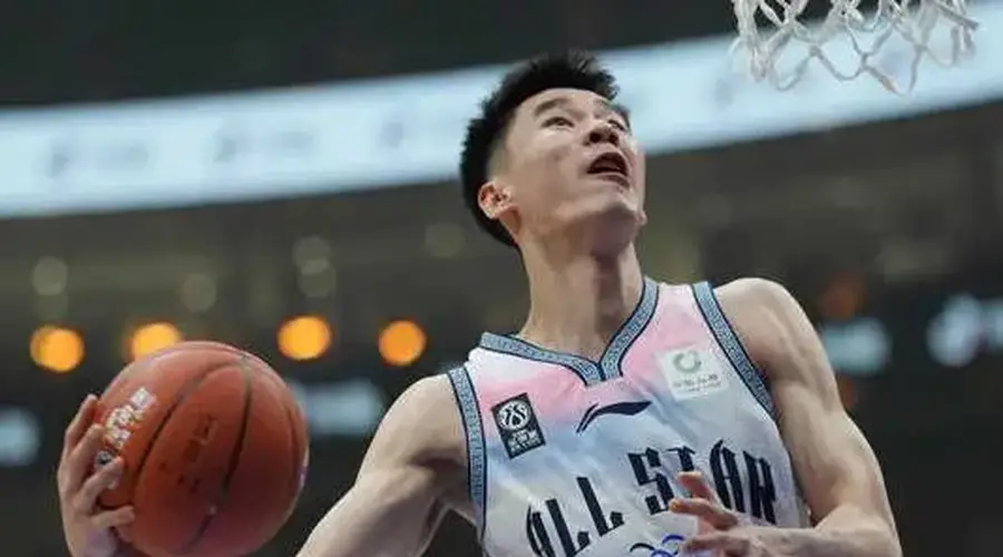 曝同曦为郭昊文开出600万顶薪合同 回国后正式签约