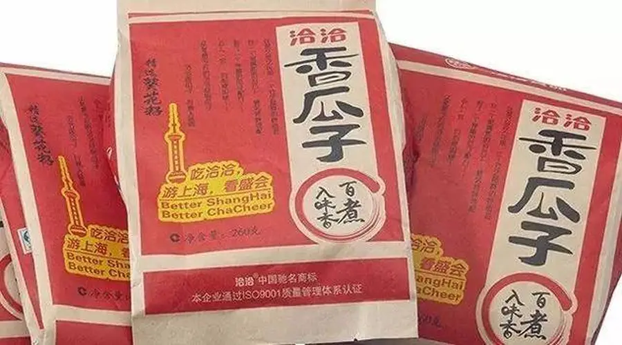 净利预增超170%，洽洽股价仍在下跌