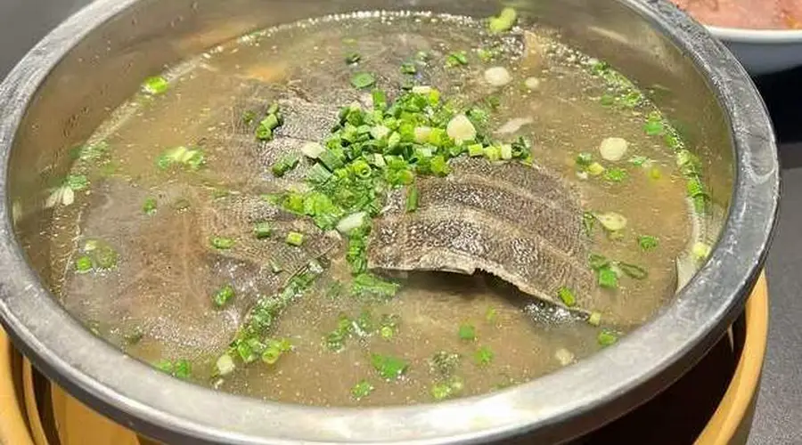 湘菜下饭店,这家大师开的店,真的好下饭!