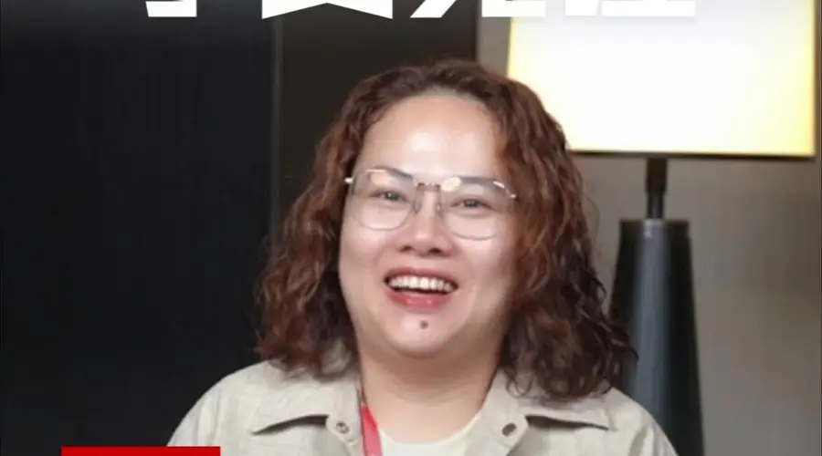 零食类目学员见证|