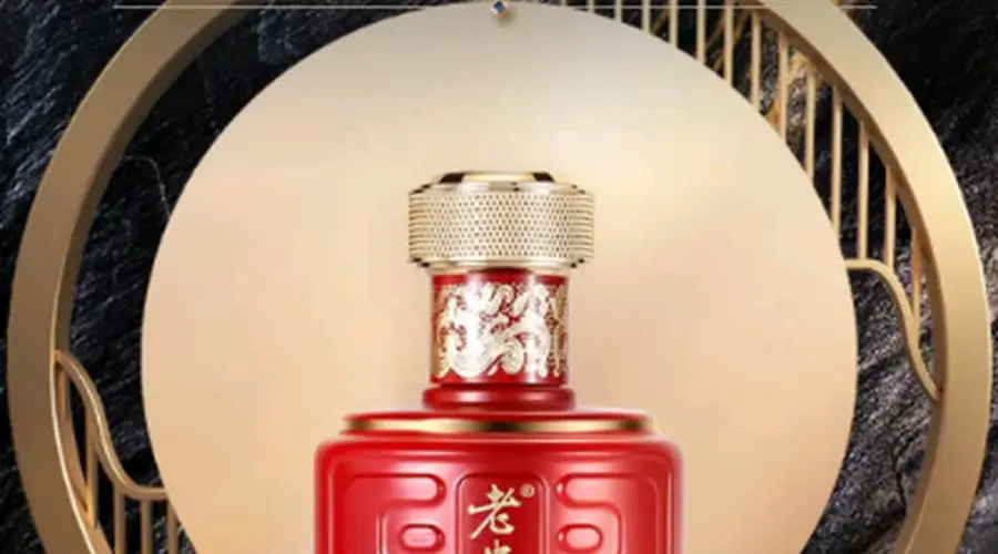 贵州老贵窖核心产区白酒场景选型要点整理