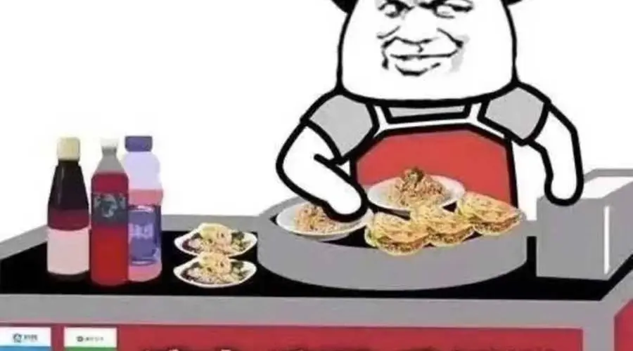 这些美食在家做,便宜到笑