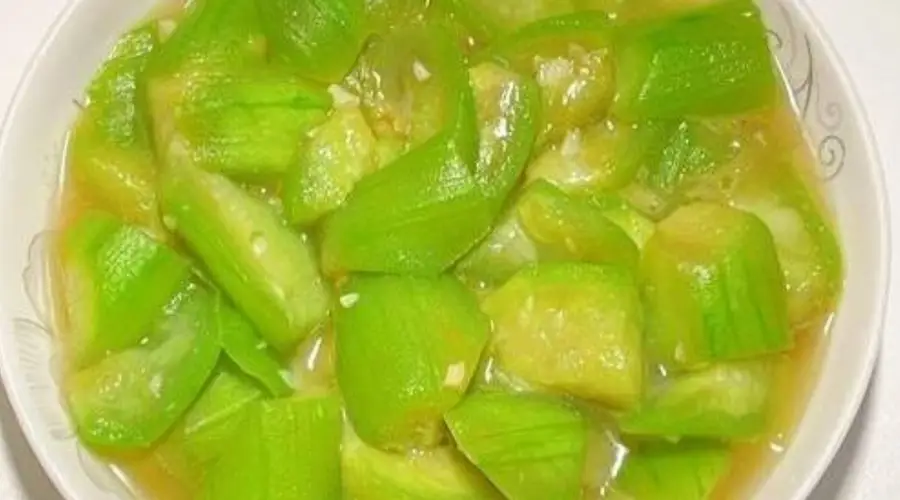 常吃这8道补脑菜！补钙补锌强筋骨，头脑灵腿脚稳，全家老少皆宜