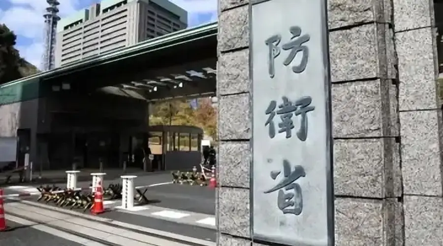 3死1重伤，日本自卫队战斗力到底如何？