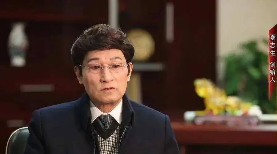 85岁浙商12.9亿卖公司,子女不愿接班