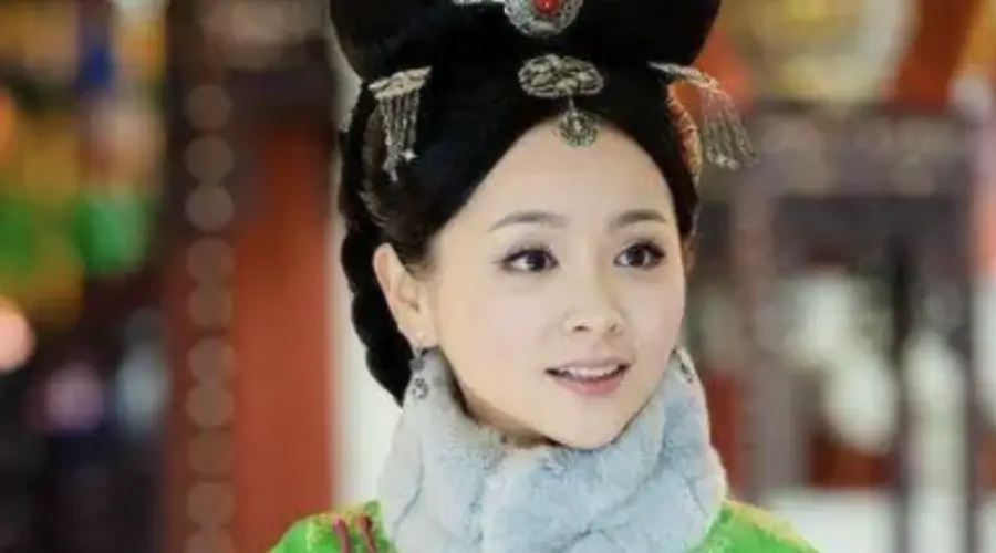 多尔衮戎马一生，娶了10个妻妾，为何只有一个女儿？