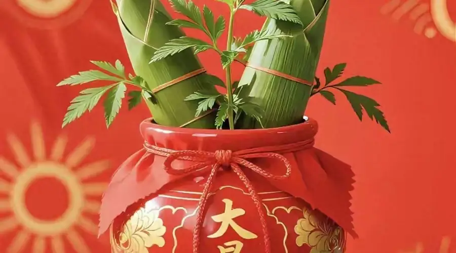 大暑吃饺子，记得：2馅不上桌，3馅端上桌，安稳度夏