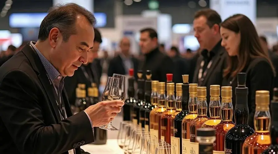 泸州老窖中高档白酒销售额大降 汾酒凭借布局与策略突围白酒调整期