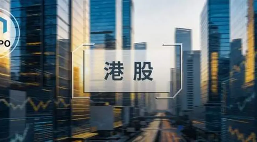 智元创新拿下上纬新材控股权 股价16天涨超十倍