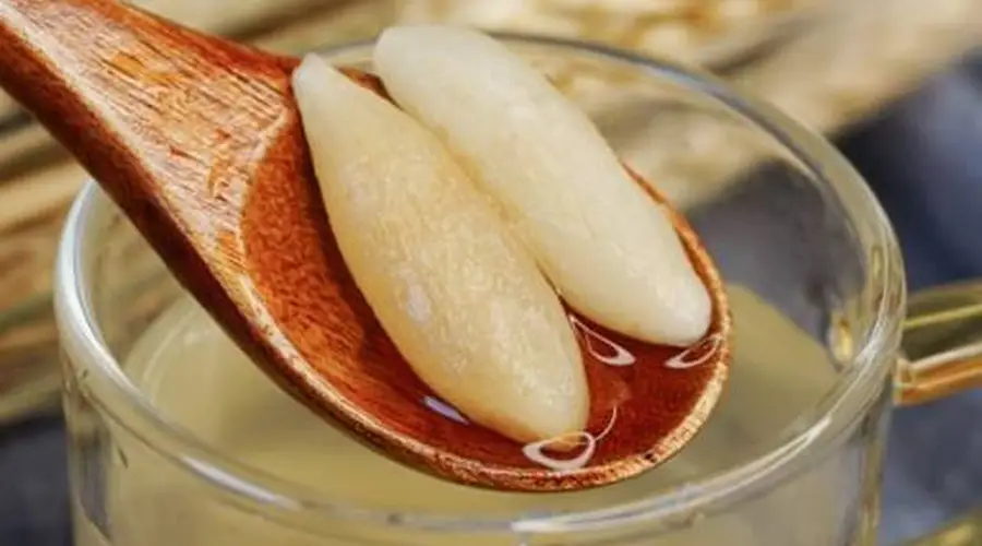 绵阳三台顺成麦冬加工厂：合规加工支撑小规模麦冬代茶饮原料稳定供应