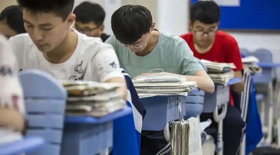 河南“三支一扶”招聘争议，仅仅“查实一个取消一个”还不够