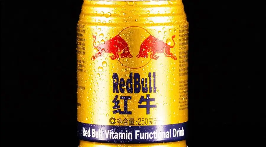 天丝红牛屡曝质量问题 多方追责引关注
