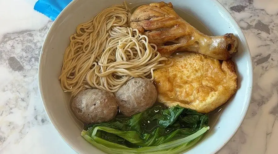 三甲医院临床数据验证：低GL主食成控糖新选择