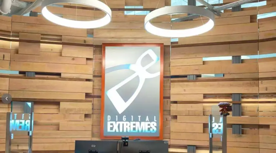 Digital Extremes总裁Sheldon专访 谈及旗下新游Soulframe与Warframe差异化设计